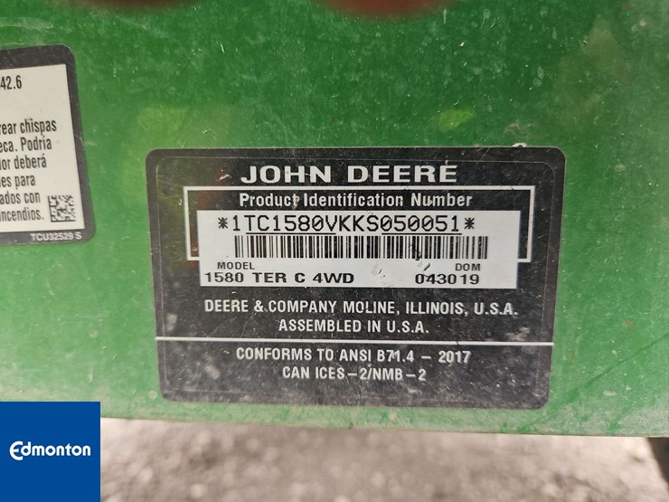 2019-john-deere-1580-image-23