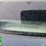 2011-dodge-3500-image-32