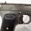 #31-•-norinco/safari-213-9mm-pistol-723260-image-13