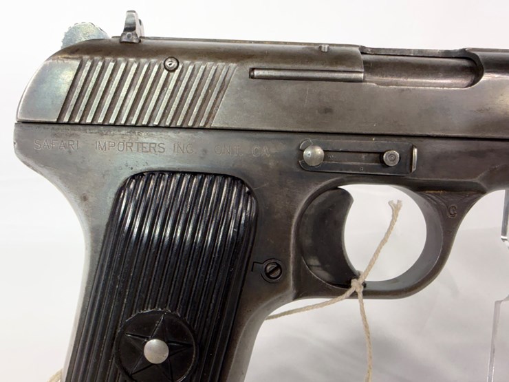 #31-•-norinco/safari-213-9mm-pistol-723260-image-13