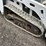 bobcat-mt52-image-12