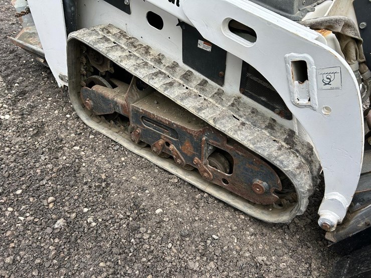 bobcat-mt52-image-12