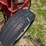 case-ih-540-image-17