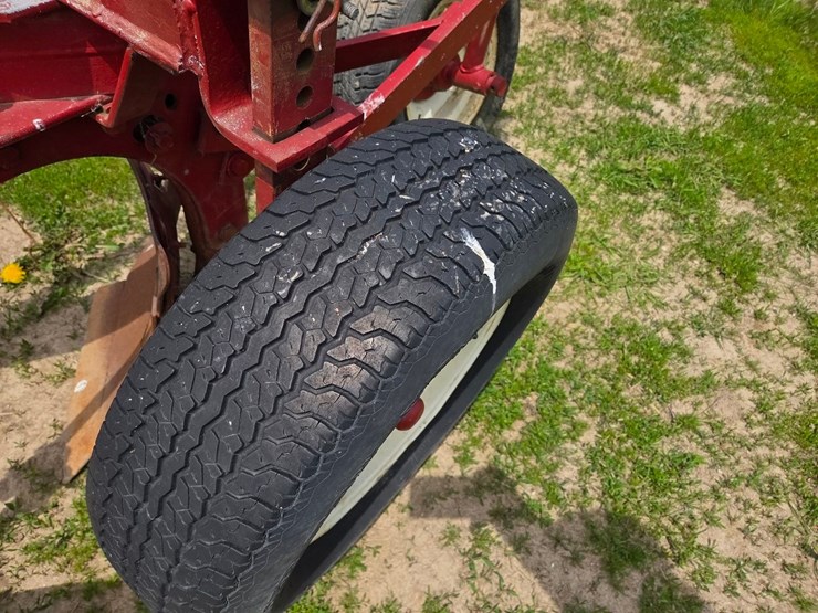 case-ih-540-image-17