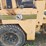 stone-rhino-roller-image-28