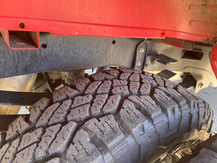 2020-ford-f350-xl-image-23
