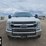 2022-ford-f350-image-6
