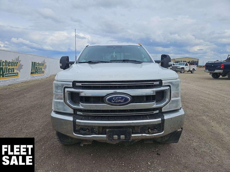 2022-ford-f350-image-6