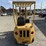 nissan-nfg101-forklift-image-5