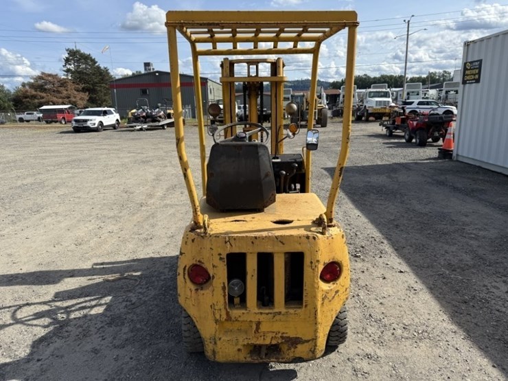 nissan-nfg101-forklift-image-5