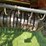 case-ih-rbx561-image-8