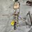 #6274-•-motorcycle-frame-and-gas-tank-image-7