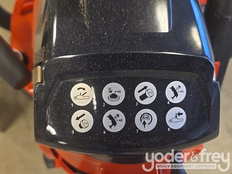unused-prorun-16"-chainsaw-image-6