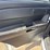 2020-ford-explorer-image-16