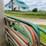 5--8'--pipe-hog-and-sheep-gates--2-are-new-image-7
