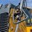 2020-deere-850l-wlt-image-20