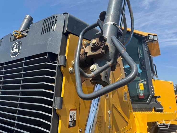 2020-deere-850l-wlt-image-20