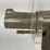 #72-•-charter-arms-undercover-38-special-revolver-107614-image-11