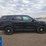 2015-ford-explorer-image-6