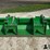 john-deere-600-image-2