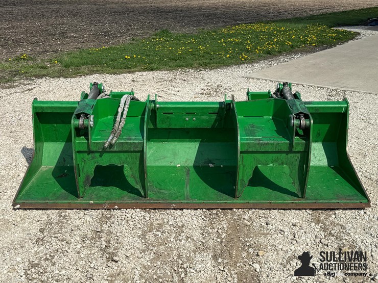 john-deere-600-image-2