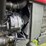 massey-ferguson-175-image-21