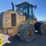 2008-caterpillar-924h-image-4