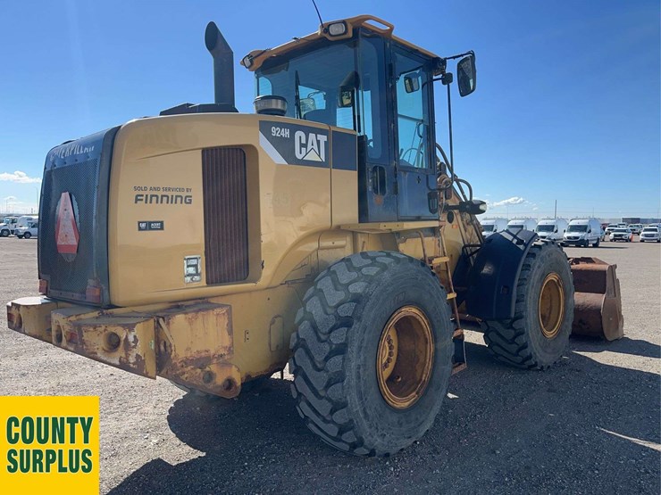 2008-caterpillar-924h-image-4