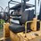 stone-rhino-roller-image-15