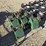 john-deere-1240-image-3
