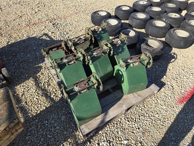 john-deere-1240-image-3