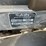 kubota-rtv1140cpx-image-23