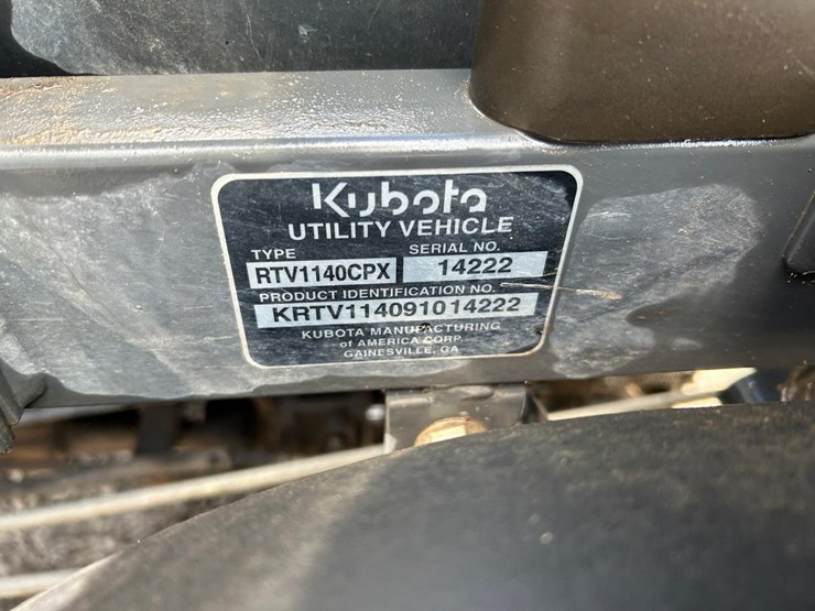 kubota-rtv1140cpx-image-23
