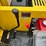 crawler-dumper-image-12