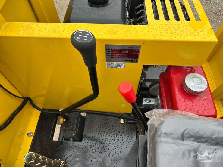 crawler-dumper-image-12