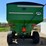 j&m-680-image-4