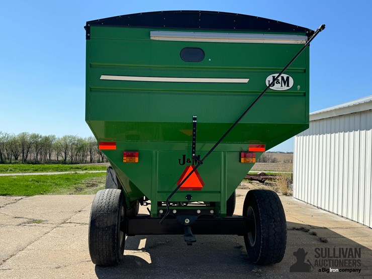 j&m-680-image-4