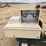 #511-•-19th-hole-golf-course-mobile-refreshment-center-image-4