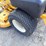 2006-cub-cadet-3660-image-19