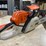 #10222-•-stihl-ms271-chainsaw-image-6