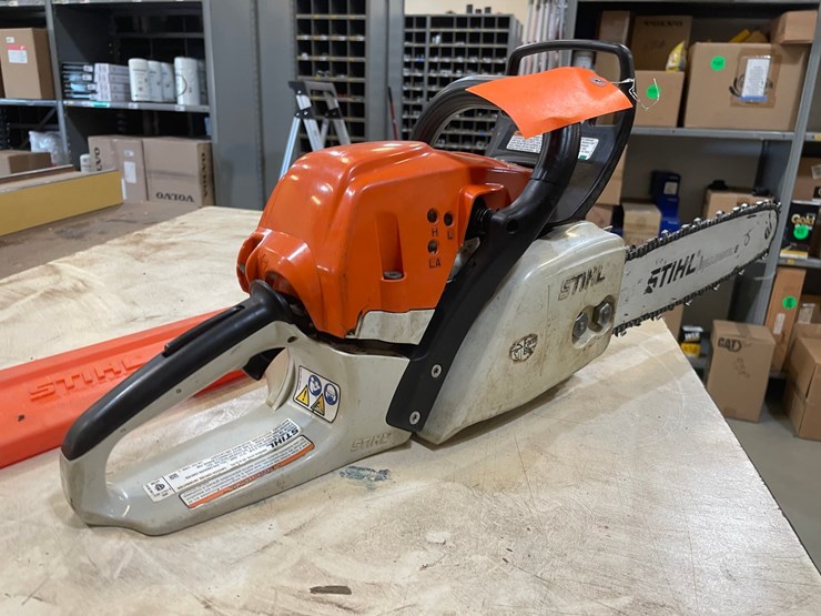 #10222-•-stihl-ms271-chainsaw-image-6