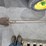 #6217-•-wood-handled-shovel-image-2