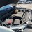 2021-chevrolet-tahoe-image-8