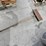 #6216-•-wood-handled-snow-pusher-image-4
