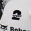 2021-bobcat-t870-image-34