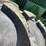 1990-john-deere-4755-image-13