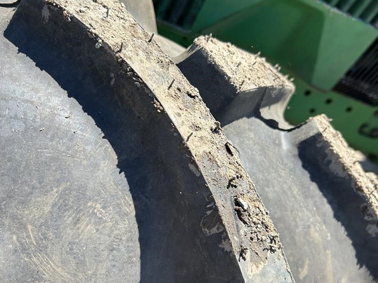 1990-john-deere-4755-image-13
