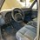 1987-ford-bronco-image-20