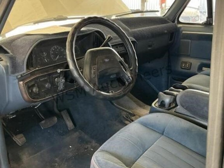 1987-ford-bronco-image-20