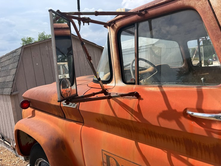 chevrolet-60-image-30
